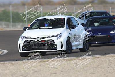 media/Oct-19-2025-Nasa (Sun) [[622c91e2bf]]/HPDE 1 2  and  INTRO (GR)/Turn 9/